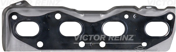 Gasket, exhaust manifold